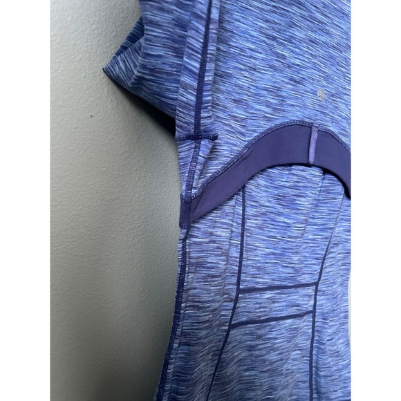 Define Jacket - Picture 10 of 11